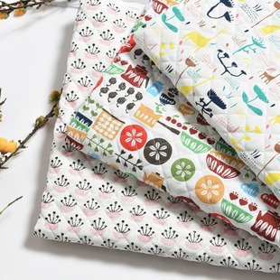 �W�p���ϏN�����ײ��������ֹ���ˇ�������ϊA�޷��b����