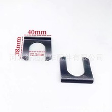 ��܇�͹ܿ� �x܇���F���� U��䓿����քx�x�Ͼ��������پo�̼�