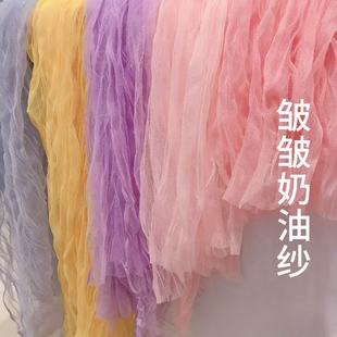 �n���ް����Ĕz���߱�������c���������������̨�b������ͼ�