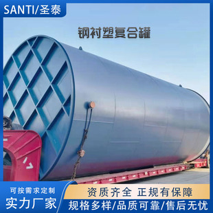 �S�ҹ��� ��r�܏ͺϹ� �����O����ʽ��ʽ����\ݔ�޻������ღ��