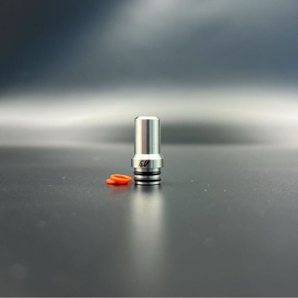 2025-06-13 13:15:12.jpg