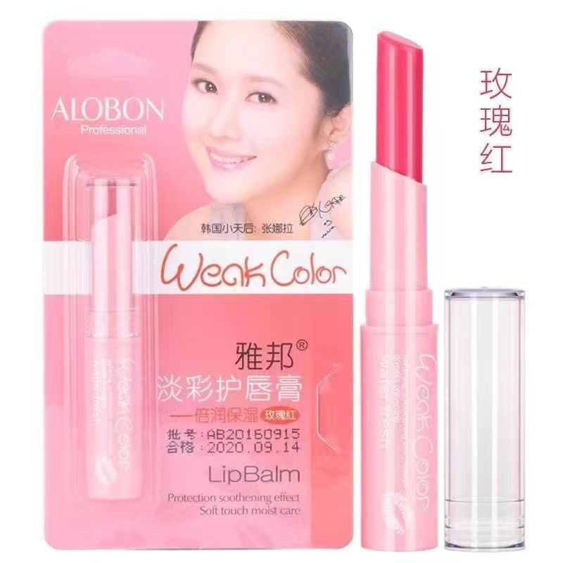 Option 3