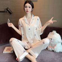�p�ݜp�g˯��Ů�Ķ����Lѝ���z�Ҿӷ���������Ứ�ɼ������Q���l
