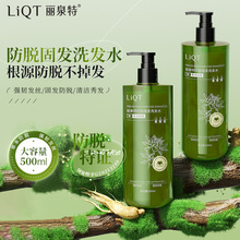 ȪSӯÓ̰lϴl¶מÓ̰lϴlˮaÓlÓ