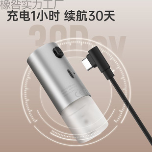 �\����܇�d��޹�ԄӇ���C�ߙn܇��2024�¿���Ůʿ���ó־�����