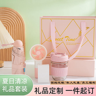 ���I�����ֶY����L�ȱ��ر����⌍�öY���ļ��YƷ���b������ֶY