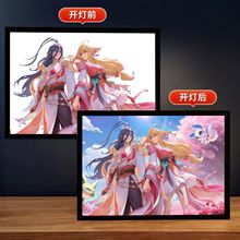������ҫabs���·�Χ�ƹ⻭��Ϸϵ��Сҹ������ϵ���˯������