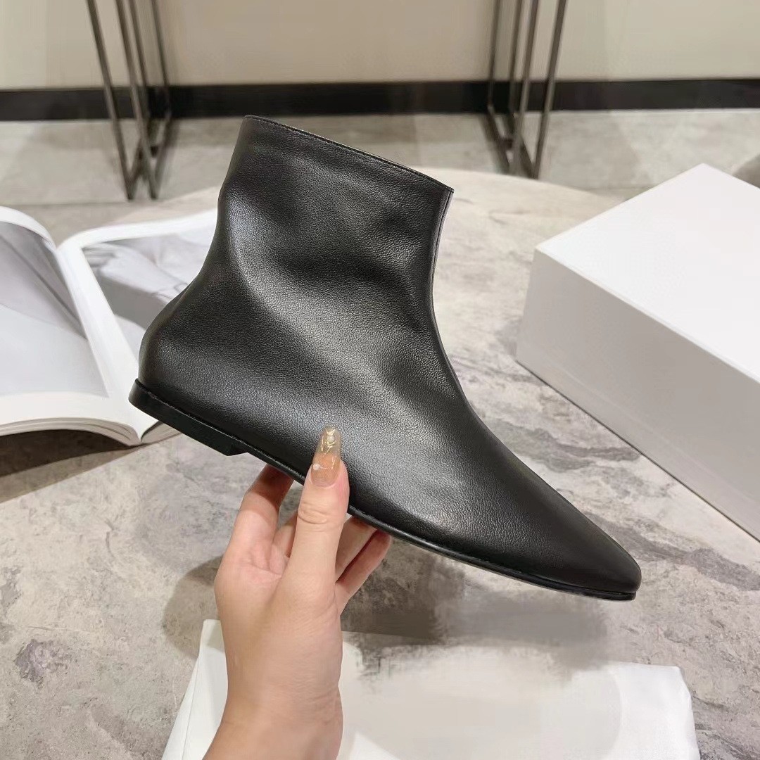 O1CN01y7WAO21JfhG5Ky9Ci_!!2214