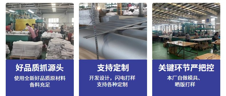 Car Inflatable Bed, Car Backseat Sleeping Gadget, Sedan Rear Seat Air Mattress, In-Car Sleeping Pad, Travel Bed, Inflatable Mattress