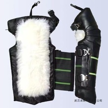 ����ë�oϥ��ů늄�܇�oϥϥ�w�TĦ��܇�Ӻ�������L�����o�ȼ��L