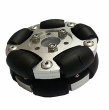 60mm˫��ȫ����14145