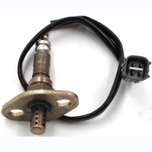 ����Oxygen Sensor�羳ר����������OE:234-4154  89465-39655
