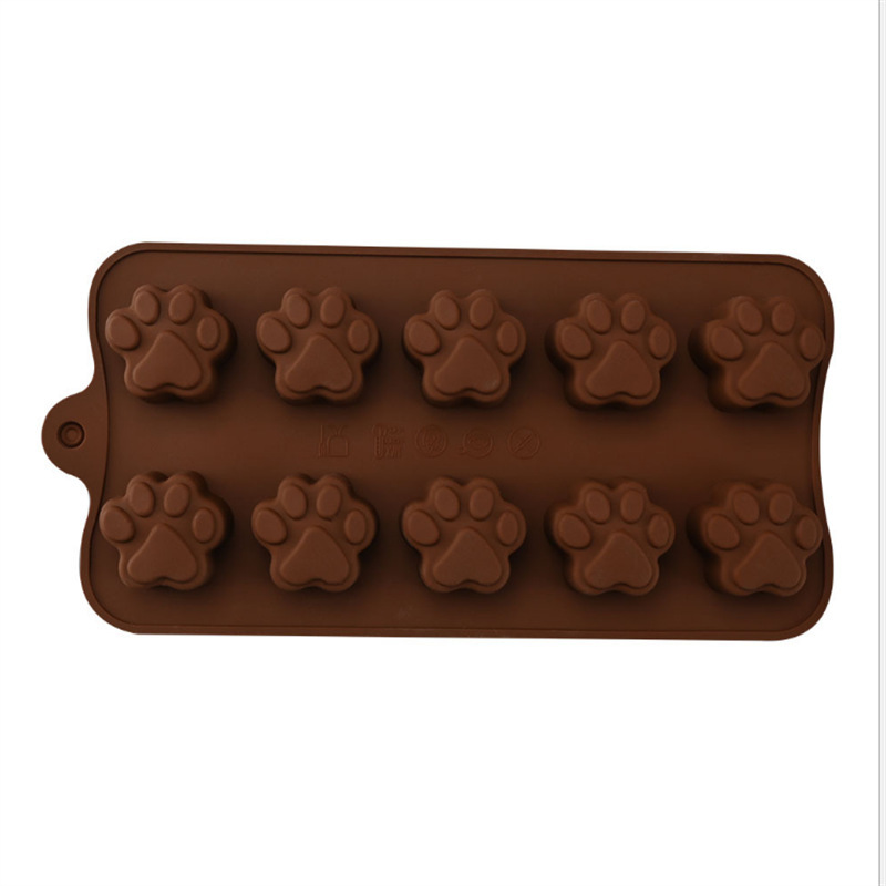 ����ֱ������轺�ɿ�������ģ��ʥ������С������ͼ���決����