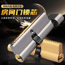 �iоͨ���ʹ�СС�~о�҃��T���T�����T��ȫ�Qо�i�����