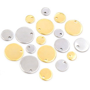 6-25mm���P䓈A�� �AƬ���� LOGO�� ��β�ƒ���DIY�Ʒ���