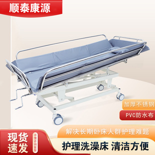 ����ϴ�贲 ������ϴ�贲 �Γuʽ�Դ��c���������o��ϴԡ������