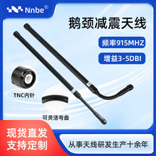 915Mhzȫ���Z�i�o�˙C�D���쾀 ������8DB�ɸɔ_�쾀TNC���^