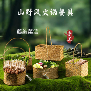 ɽҰ�L�ֹ�������@������ɫ��偵�˻@�����{����߲��{ƴ�P�;�