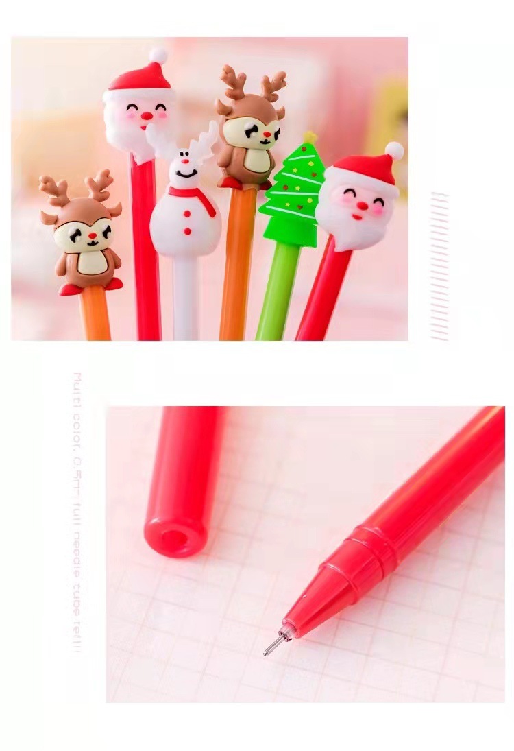 微信图片_20210812221536