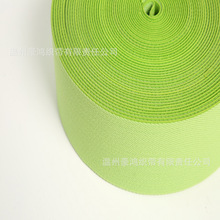 �F؛���l�ӹ���2-16cm�q���ɾo���o��������z�o�����o�󿗎�