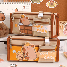 �¿Ƥ�����P����ŮС�W�����ֵ�������ľߺг����������U�P��