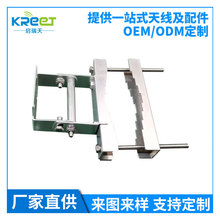 ͨӍ�쾀���b֧�� �쾀�A�a���U�ߴ�&Phi;40*80mm ���⾀֧�܊A�aTJ