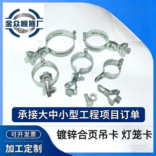 ��\��퓵��� ���\���� �f����^ �ܵ�������� ���\��