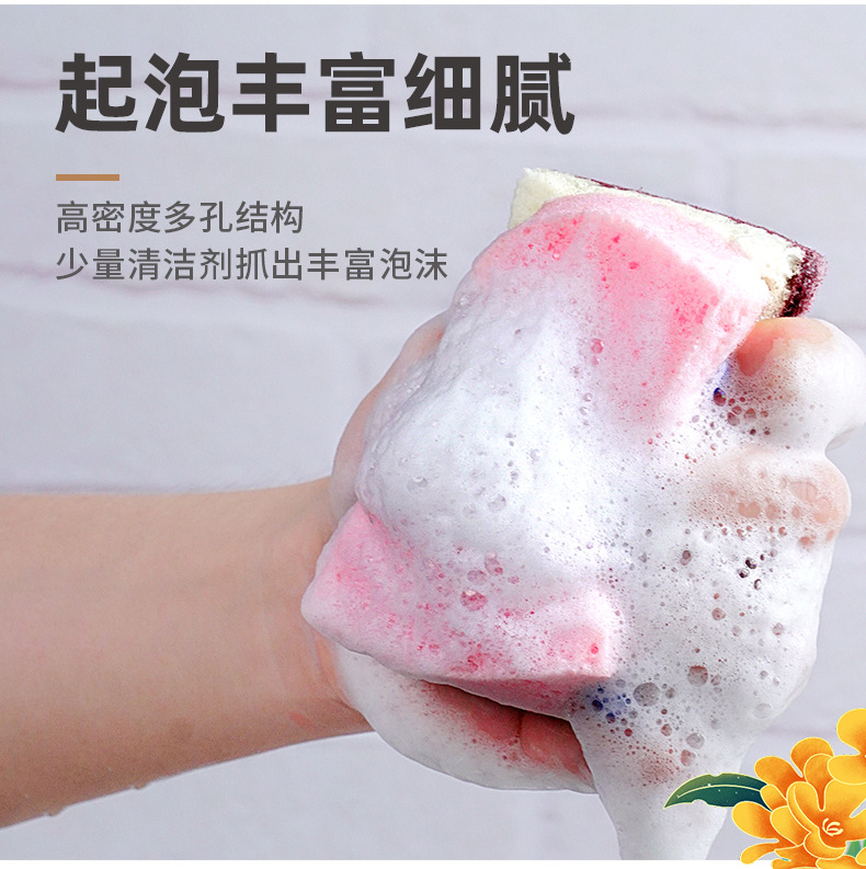 详情页-高密彩色多孔海绵擦_10.png
