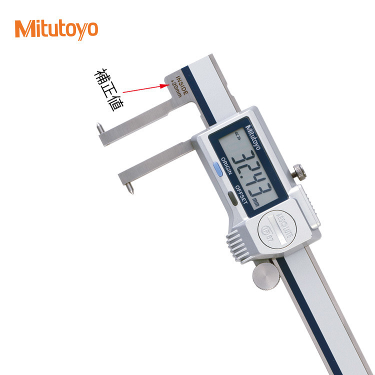 �ձ����Ῠ������573-642/645/646 IP67�ھ����Կ��߼�צ��������