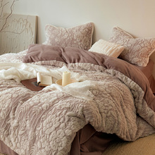 A��nʽ�͹��L��ţ�̽q�����ļ���380g�H�ýq������Ʒ��ů����