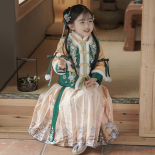 ������/ȹ��/ѝ�Ӹ�������L��ͯŮͯ�h���ӽq�ٴ��ɫ��ɫ���ѝ