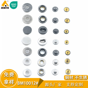 ������_�׻����ĺϿ۸ߙn���°��ێ�צ�h������ĸ���ĺϿ�Դ�S��