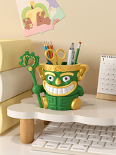 ���⿨ͨ耳׹PͲ�ռ{�[���Ҿӕ������ִ������b�Ʒ�͌W���Y��