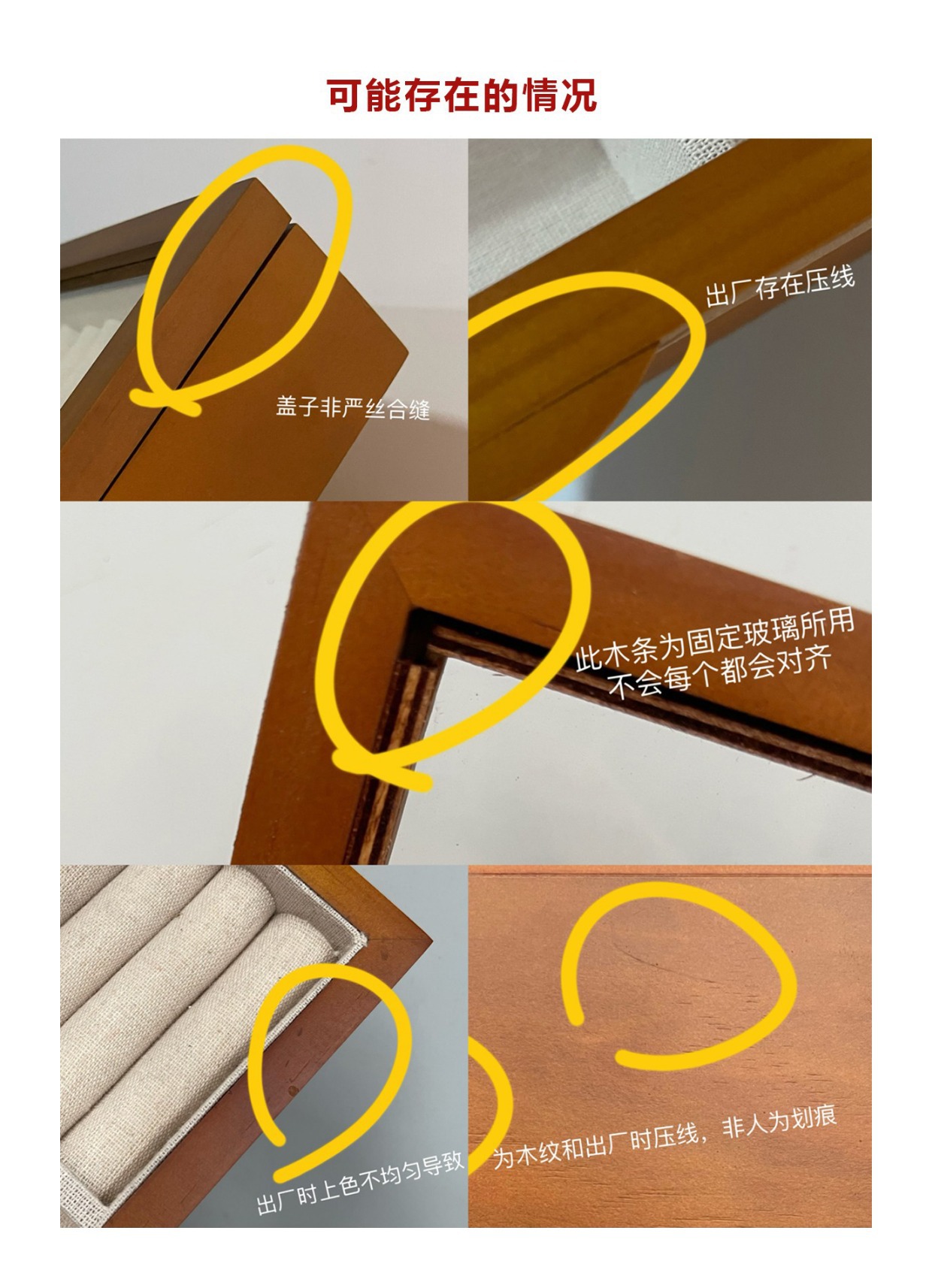 O1CN01dkzS1k1Mej4z5mvjy_!!7853