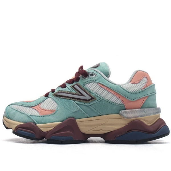 NB9060-32