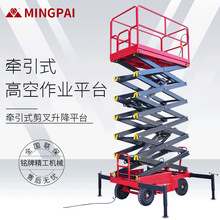 �ƄӼ���ʽ����ƽ̨�߿����I܇����ʽ늄�Һ�������C�߿����I�O��