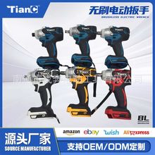 �������l�oˢ늄Ӱ����늳�늰��֛_����܇�_�ּ��ӹ�ľ����Ͳ�L