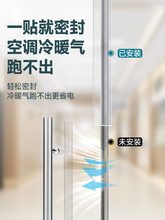 �����T�ܷ�l�T�p���L�T�״�����ˮ�l�T����߅�lԡ����ԡ��3M�z�l