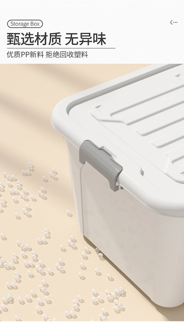 ca07a2af-4e95-4989-bedb-1544b1b99160.jpe