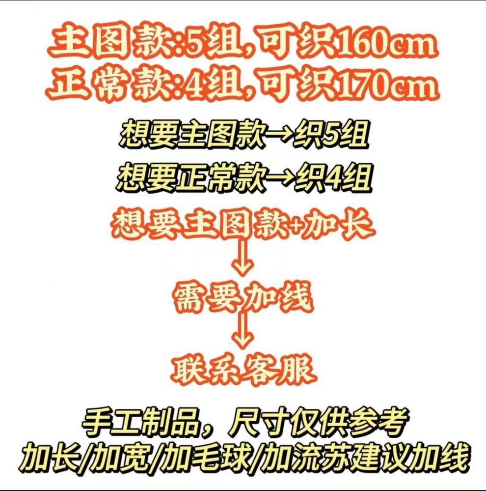 0cb5dc3c-5f1e-48df-97bf-c5d90ccf65eb.jpe