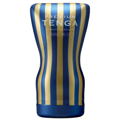 TENGA TOC-201/201s/201h airplane cup male adult masturbation device sex toy toy