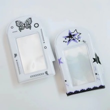 С����ϵ�������ԌW��3��׷��С�����������ð����ľߌ����֎�