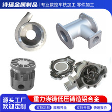 ƼӹXƷ͉TXϽT읲TXT