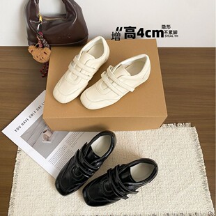 4cm�[�΃�����ħ�g�N������ЬŮ2026��������e�r�аٴ�СƤЬ