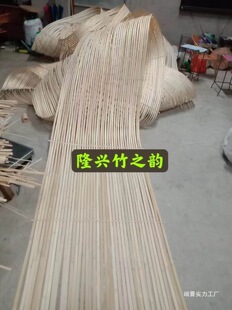 �S����l��Ƭ�����l����z����Ʒ��c�b��׃��@DIY��ˇ