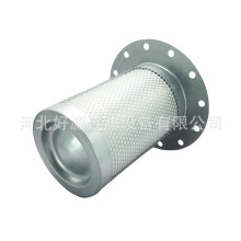 油气分离滤芯4930152201