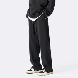 足球服;运动棒球服;运动裤