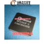 全新正品集成w83c553f-g芯片
