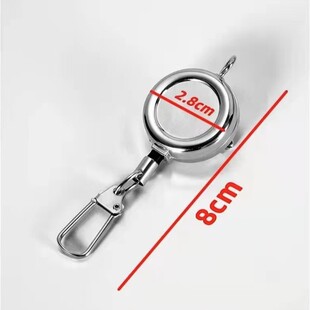 ���S���l28mm���ٺϽ��������������C��������K���ɽ��������