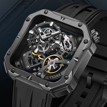 ӵƷֱʿˮοտ羳ӷȫԶе